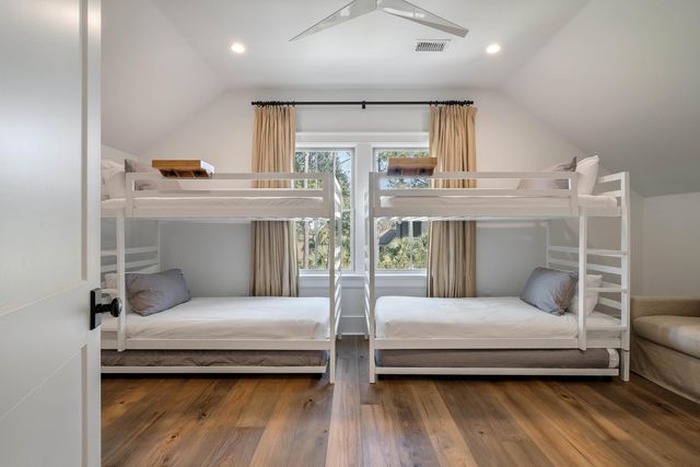 43 Ocean Course Drive, Kiawah Island, SC 29455