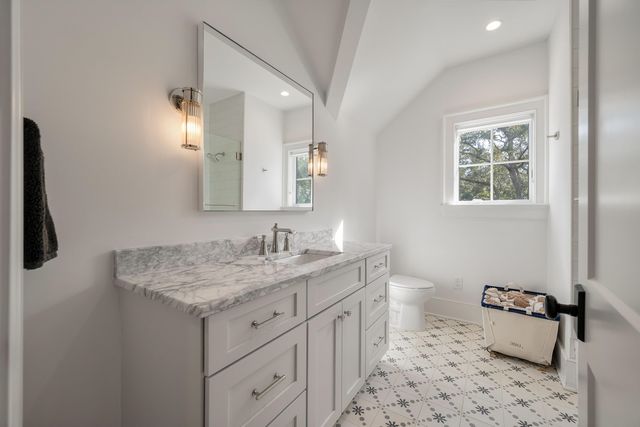 43 Ocean Course Drive, Kiawah Island, SC 29455