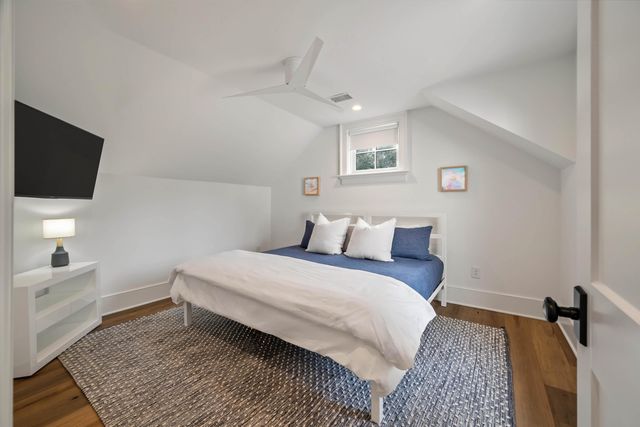 43 Ocean Course Drive, Kiawah Island, SC 29455