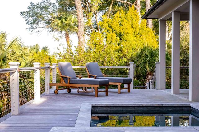 43 Ocean Course Drive, Kiawah Island, SC 29455