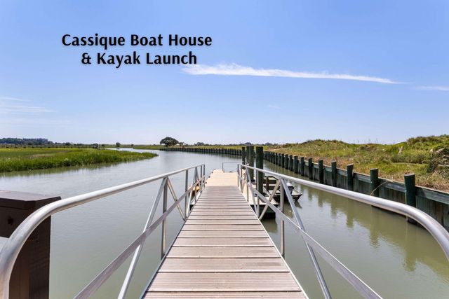 43 Ocean Course Drive, Kiawah Island, SC 29455
