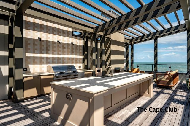 43 Ocean Course Drive, Kiawah Island, SC 29455