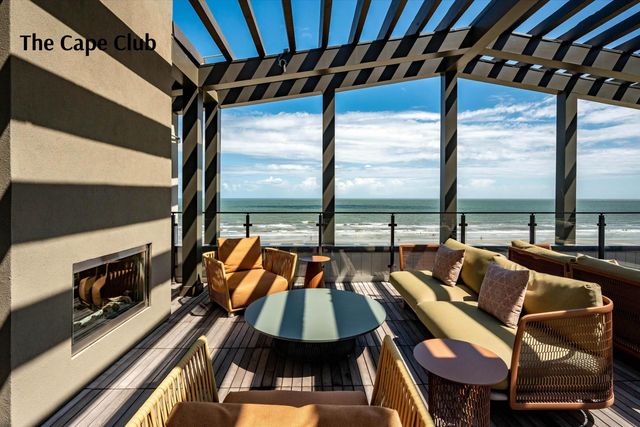 43 Ocean Course Drive, Kiawah Island, SC 29455