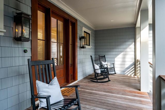 43 Ocean Course Drive, Kiawah Island, SC 29455