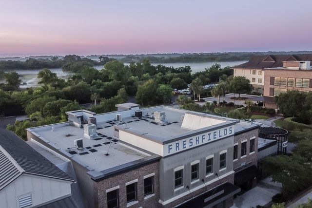 43 Ocean Course Drive, Kiawah Island, SC 29455