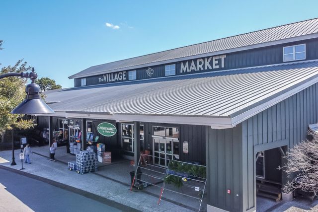 43 Ocean Course Drive, Kiawah Island, SC 29455