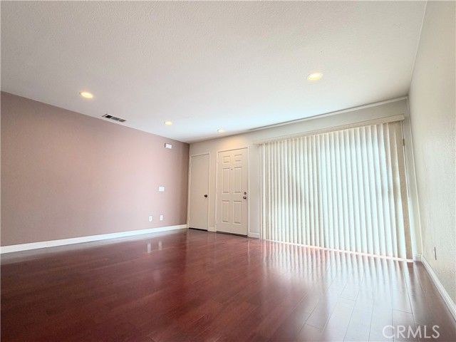 1495 Mccabe Way, West Covina, CA 91791