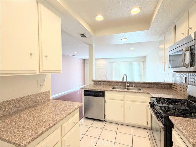 1495 Mccabe Way, West Covina, CA 91791