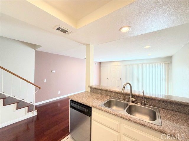 1495 Mccabe Way, West Covina, CA 91791