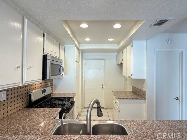 1495 Mccabe Way, West Covina, CA 91791