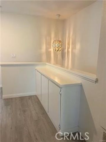 1495 Mccabe Way, West Covina, CA 91791