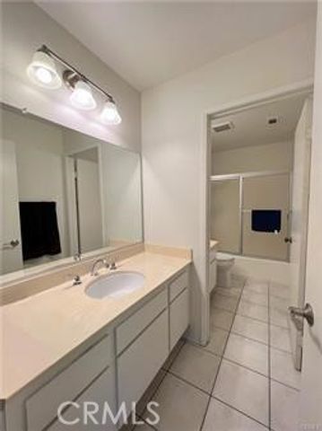 1495 Mccabe Way, West Covina, CA 91791