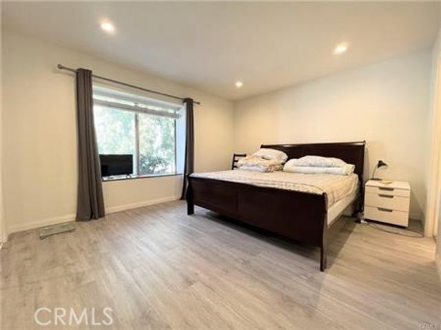 1495 Mccabe Way, West Covina, CA 91791