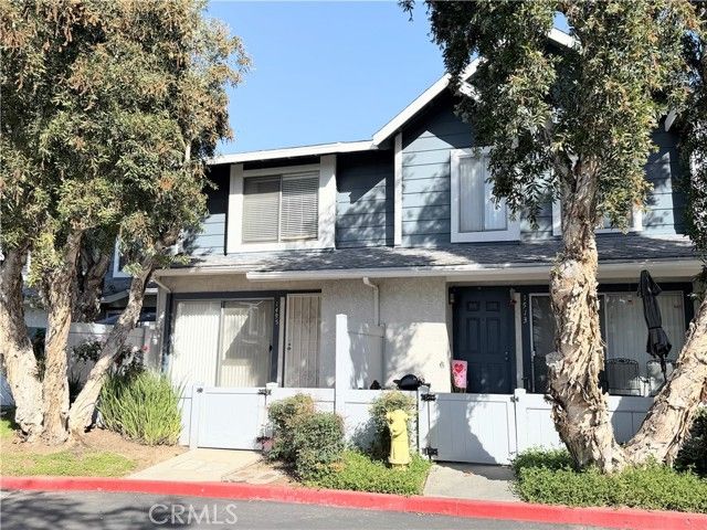 1495 Mccabe Way, West Covina, CA 91791