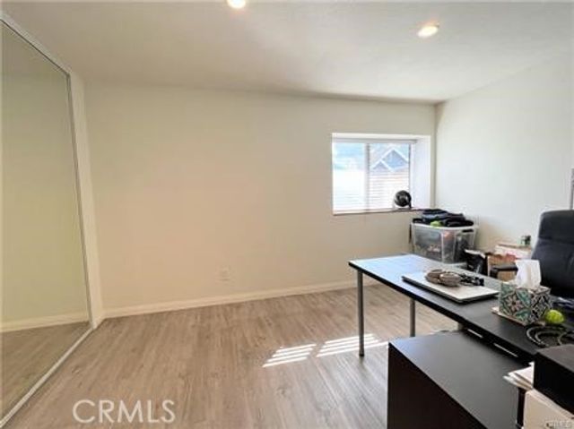 1495 Mccabe Way, West Covina, CA 91791