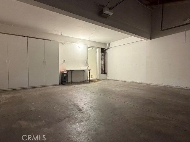 1495 Mccabe Way, West Covina, CA 91791