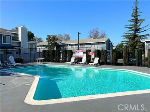 1495 Mccabe Way, West Covina, CA 91791