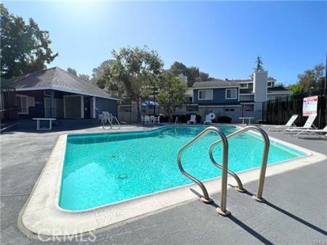 1495 Mccabe Way, West Covina, CA 91791