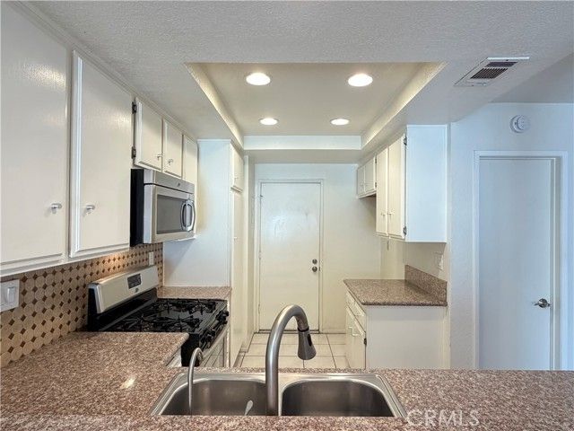 1495 Mccabe Way, West Covina, CA 91791