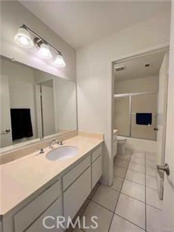 1495 Mccabe Way, West Covina, CA 91791