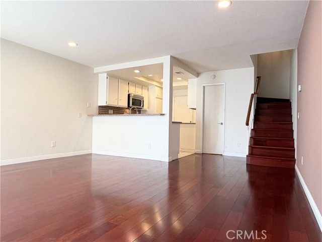 1495 Mccabe Way, West Covina, CA 91791