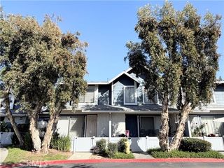 1495 Mccabe Way, West Covina, CA 91791