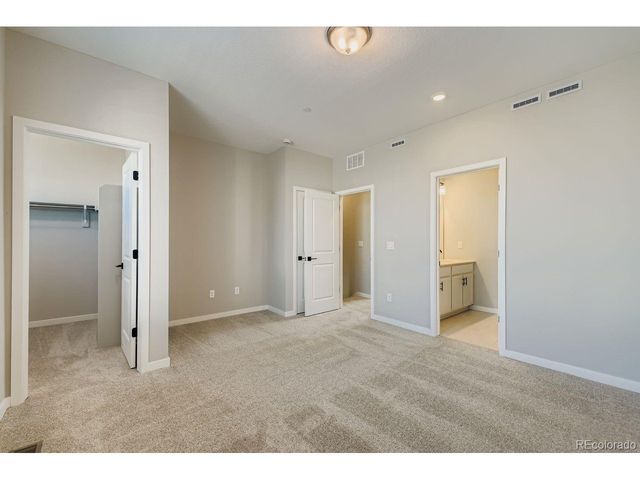 1641 Alcott Way, Broomfield, CO 80023