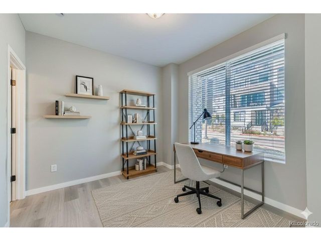 1641 Alcott Way, Broomfield, CO 80023