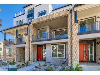 1641 Alcott Way, Broomfield, CO 80023