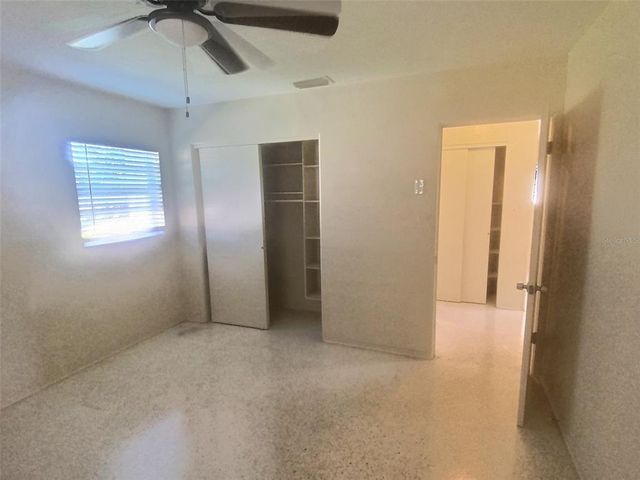 1334 SUNSET DRIVE, Sebring, FL 33870