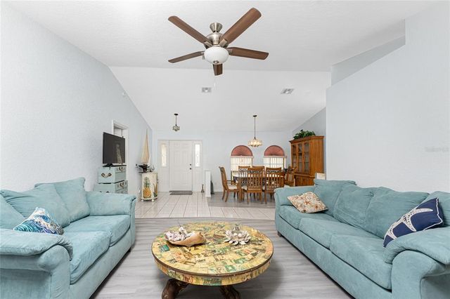 23347 LEHIGH AVENUE, Port Charlotte, FL 33954