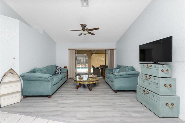 23347 LEHIGH AVENUE, Port Charlotte, FL 33954