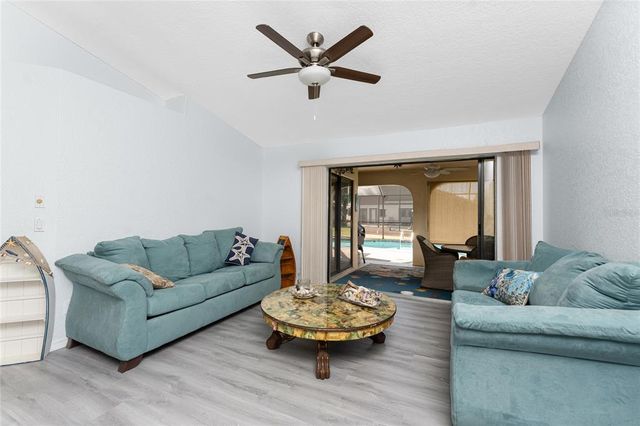 23347 LEHIGH AVENUE, Port Charlotte, FL 33954