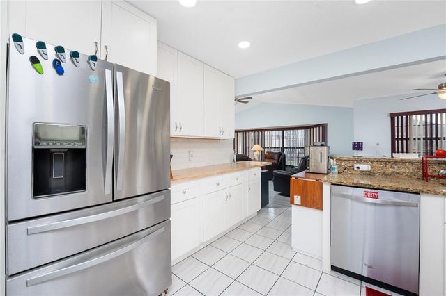 23347 LEHIGH AVENUE, Port Charlotte, FL 33954