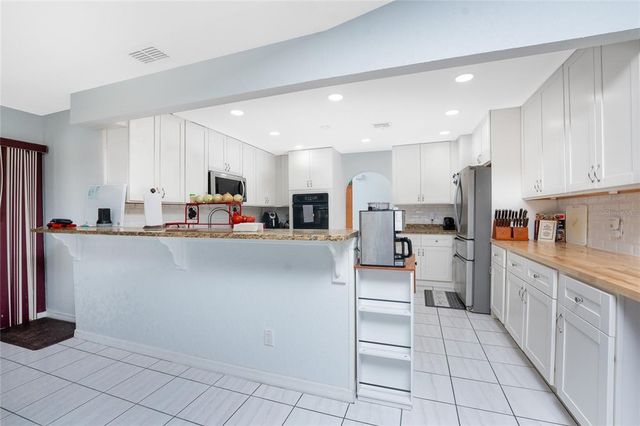23347 LEHIGH AVENUE, Port Charlotte, FL 33954