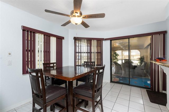 23347 LEHIGH AVENUE, Port Charlotte, FL 33954