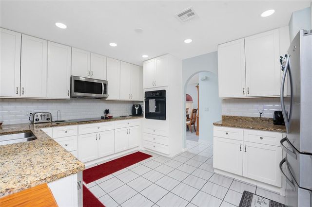 23347 LEHIGH AVENUE, Port Charlotte, FL 33954