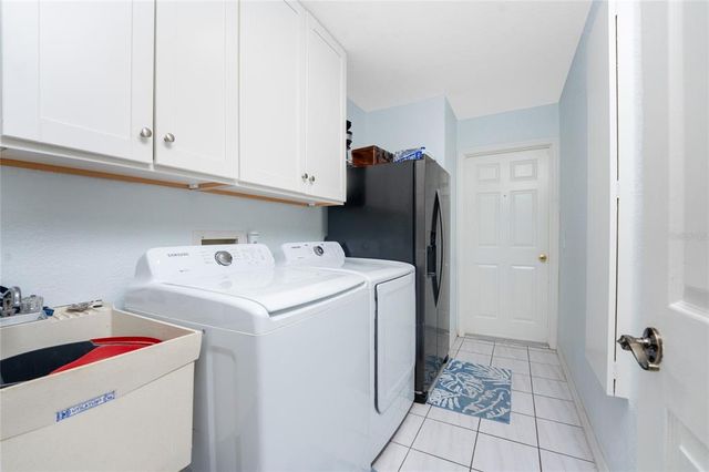 23347 LEHIGH AVENUE, Port Charlotte, FL 33954