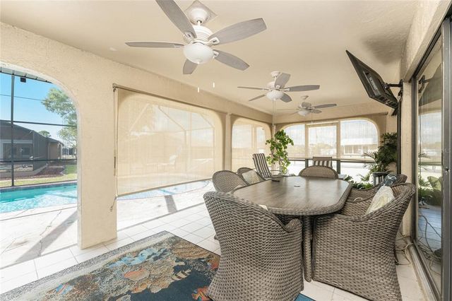23347 LEHIGH AVENUE, Port Charlotte, FL 33954