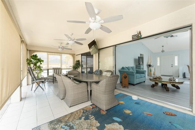 23347 LEHIGH AVENUE, Port Charlotte, FL 33954