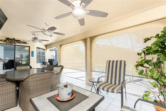 23347 LEHIGH AVENUE, Port Charlotte, FL 33954
