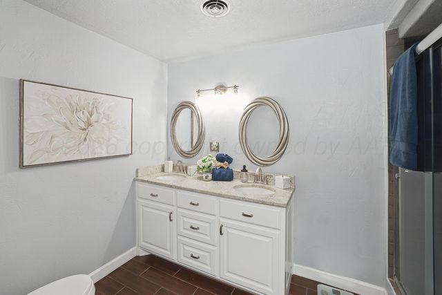 4410 OLSEN Boulevard, Amarillo, TX 79106