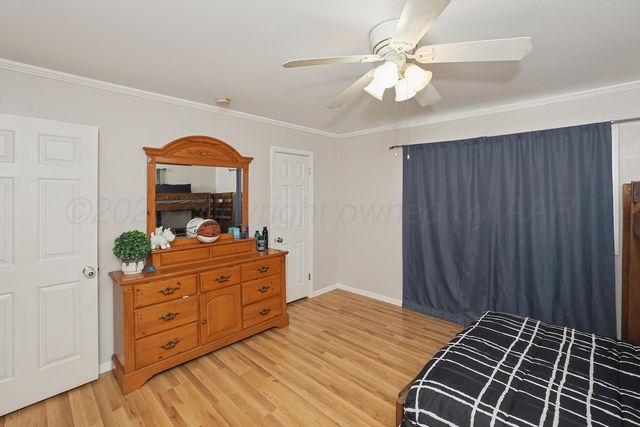 4410 OLSEN Boulevard, Amarillo, TX 79106