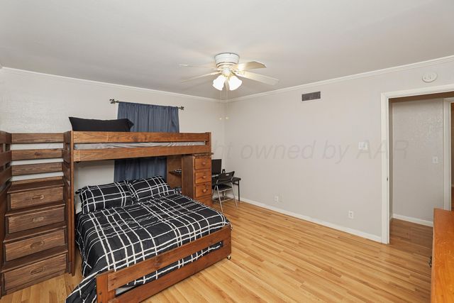 4410 OLSEN Boulevard, Amarillo, TX 79106