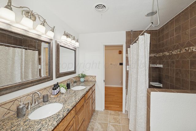 4410 OLSEN Boulevard, Amarillo, TX 79106