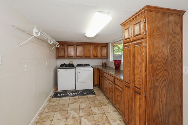 4410 OLSEN Boulevard, Amarillo, TX 79106