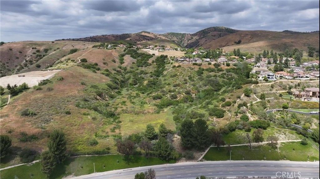 4225 Fairmont Boulevard, Yorba Linda, CA 92886 — exterior