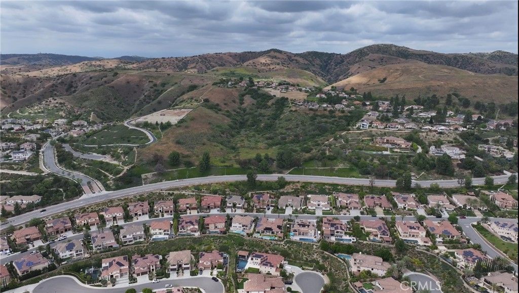 4225 Fairmont Boulevard, Yorba Linda, CA 92886 — photo 3