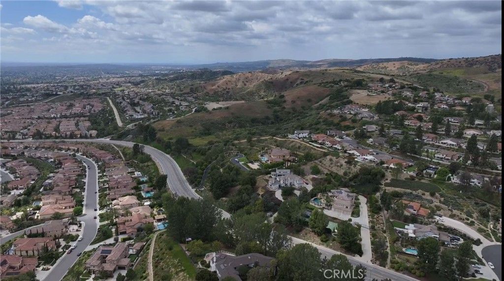 4225 Fairmont Boulevard, Yorba Linda, CA 92886 — photo 4