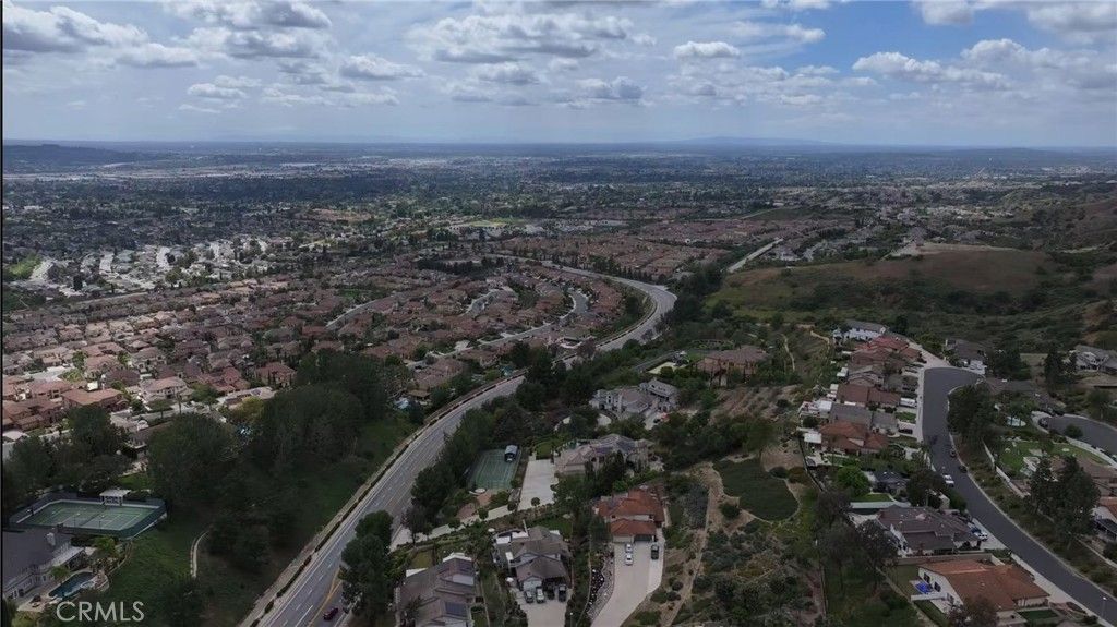 4225 Fairmont Boulevard, Yorba Linda, CA 92886 — photo 5